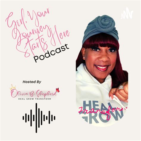 3 ways to get through the holidays part 3 by girl your journey starts here podcast