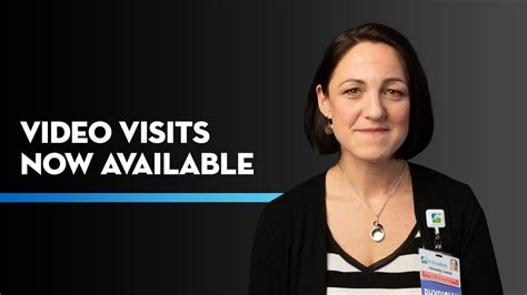 Mychart St Elizabeth Ky