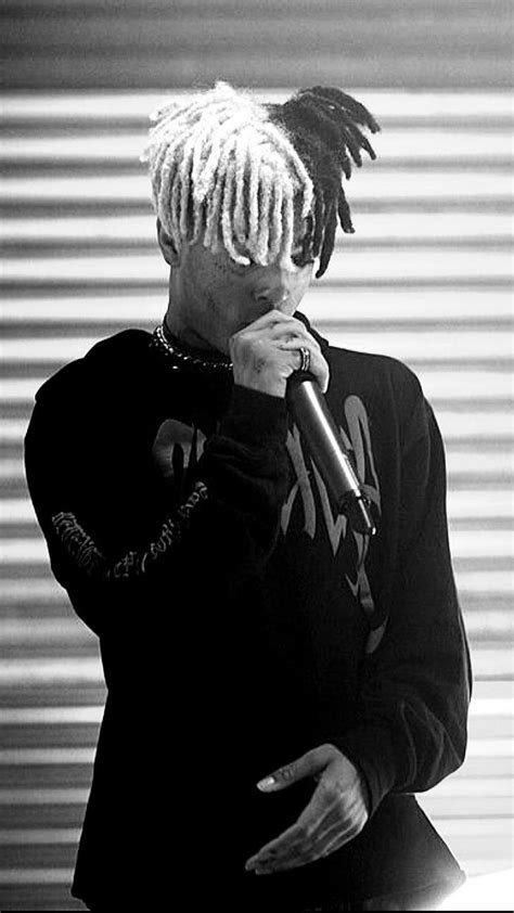 10 Top Xxxtentacion Wallpaper Aesthetic You Can Get It Without A Penny Aesthetic Arena