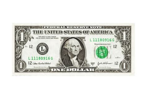 Dollar Bill Clip Art Images 20 Free Cliparts Download
