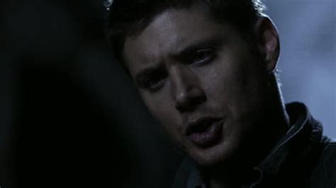 5 07 The Curious Case Of Dean Winchester Supernatural Image 8856094 Fanpop