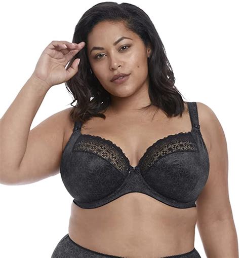 The 15 Best Supportive Bras For Big Boobs In 2022