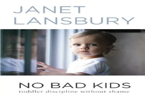 Ppt Download️ Book Pdf No Bad Kids Toddler Discipline Without