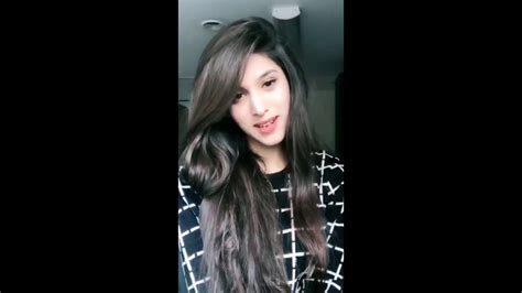 hot girls musically indian latest 2018 youtube