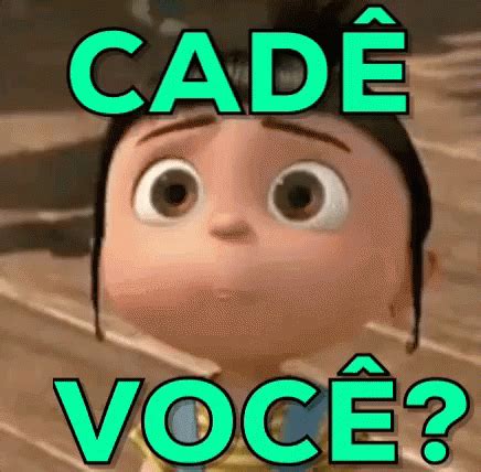 Agnes Cadê Você Onde Você Está Meu Malvado Favorito GIF Agnes