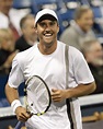 U.S. Open: Is Steve Johnson for real? - oregonlive.com