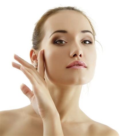 Natural Moisturizers For Dry Skin Health Guide By Dr Prem Jagyasi