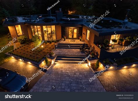 160 Premium Backyard Lights Images, Stock Photos & Vectors | Shutterstock