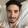 PHOTO: Šime Vrsaljko out for the season after undergoing surgery ...