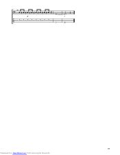 Simply The Best guitar pro tab by Tina Turner @ musicnoteslib.com