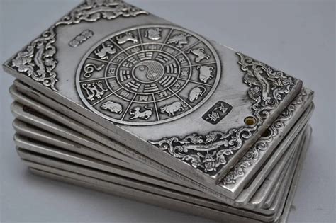 Online Buy Wholesale Metal Plate Engraving From China Metal Plate