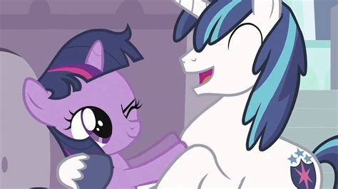 Bbbff Filly Version Youtube