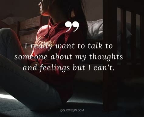 170 Depression Quotes That Capture Yours Feelings Quotesjin