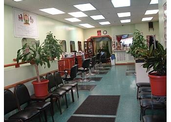 17538 e 9 mile rd. 3 Best Hair Salons in Detroit, MI - Expert Recommendations