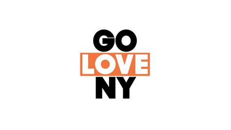 Go Love Ny