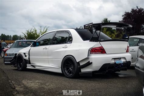 Pin By Touchstyle On Jdm Import Cars Stance Evo Slammed Cars