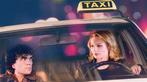 „taxi“ Ich Fahr Taxi Tag Und Nacht Unterhaltung Bildde