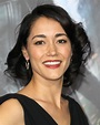 Sandrine Holt: All The Things You Need To Know - Heavyng.com