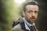 richard harrington hinterland - Google Search | Police dramas, Mystery ...