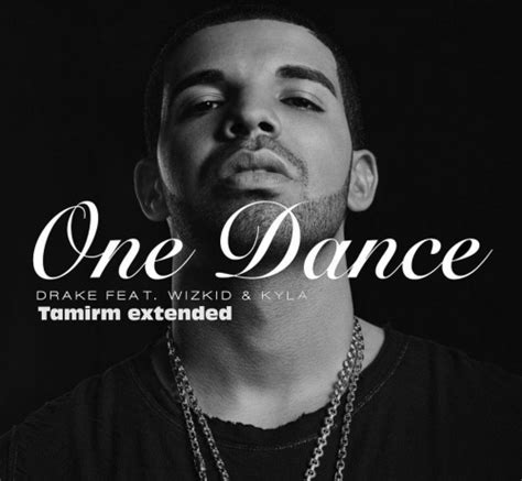 Daves Music Database Drake Landed At 1 In The Us With One Dance