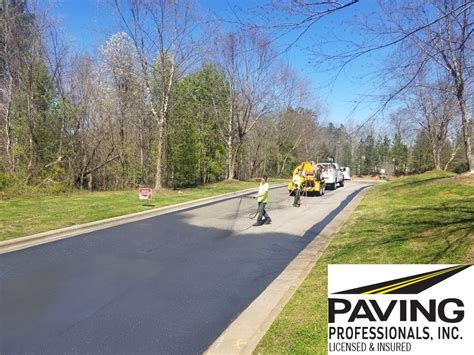 We did not find results for: Sealcoating Company Raleigh NC | Contractors, Fuquay ...