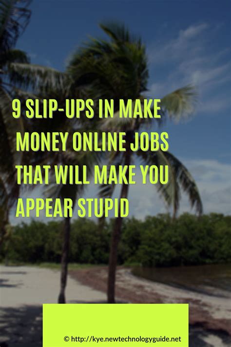 In this blog we are going to talk about all of the ways to make absolutely free money. Pin on Make Money Online