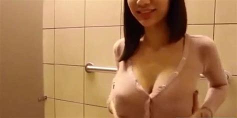 Streaming Bokep Semok Laman Dari Vcrot Co Hot Sex Picture