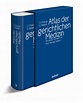 Atlas der gerichtlichen Medizin von Otto Prokop | ISBN 978-3-7630-2811 ...
