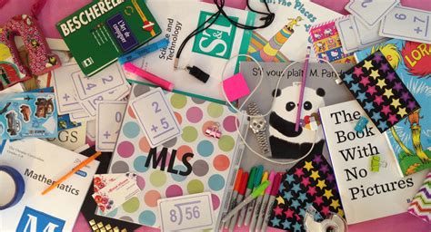 Building Your Bag Of Tricks Substitute Teacher Bag Teachers Aide