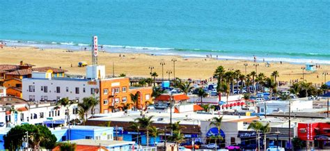 This property is nestled 13 miles from san luis obispo county regional airport. Activities The Pismo Beach Hotel Pismo Beach California CA ...