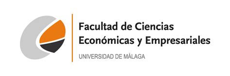 Comienzo de clases, el 27 de septiembre. CIENCIAS ECONÓMICAS Y EMPRESARIALES - Inicio - Universidad ...