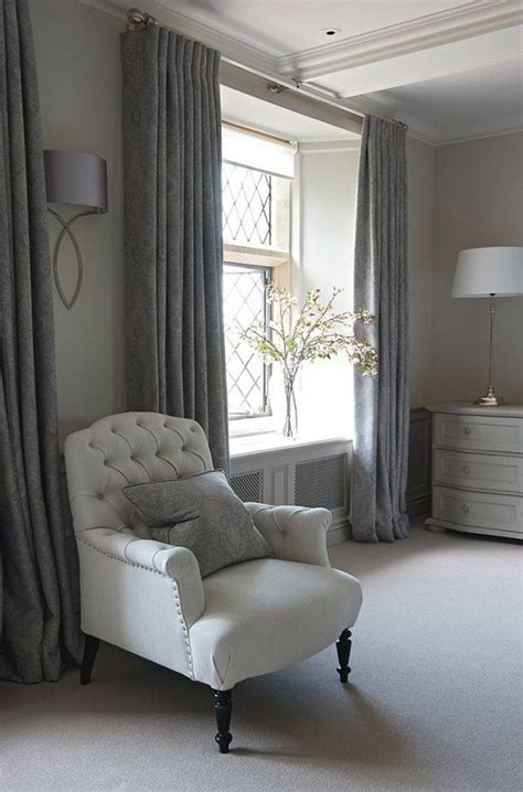 ( sorry for my english. Master Bedroom Draperies. Ideas for master bedroom window ...