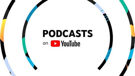 You Can Now Publish Podcasts With Youtube Studio Videomaker