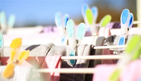 Maybe you would like to learn more about one of these? ¡22 Juegos para Baby Shower Mixto en los que todos querrán ...