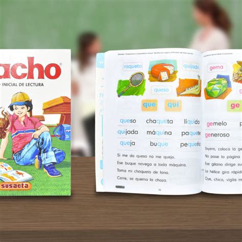 Cartilla nacho matematicas libro inicial * 6 unidades. Cartilla Nacho / Nacho Book - Cilaymar