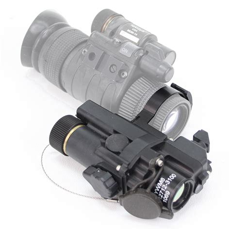 Tacs M Night Vision Goggles Thermal Weapon Sights Night Vision