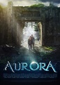 Aurora (2015) Movie Trailer - Teasers-Trailers