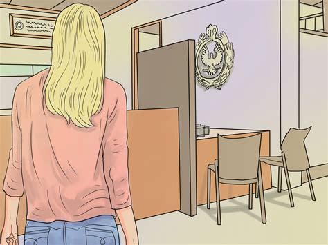 How to Report Phishing: 12 Steps (with Pictures) - wikiHow