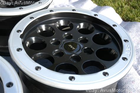 Truecar has over 850,248 listings nationwide, updated daily. 2013 Ford F150 SVT Raptor 17" OEM Factory Wheels Beadlock ...