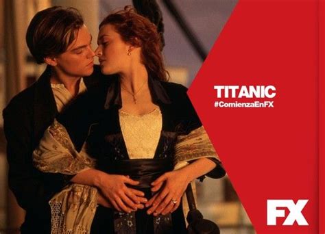 La Historia De Amor Entre Rose Y Jack A Bordo Del Titanic Deberá Enfrentar Los Más Desastrosos