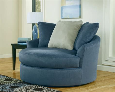 We did not find results for: Swivel Chairs Living Room Furniture for Small Spaces