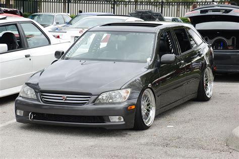 1,887 cars for sale found. JDMEURO.com JDM Wheels and Trends Archive » Lexus