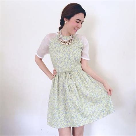 Maybe you would like to learn more about one of these? โอ๋ หลุดปาก เมย์ เฟื่องอารมย์ ท้องแล้ว แต่หนุ่ม กรรชัย อุบ ...