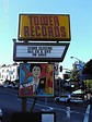 Tower+Records+San+Francisco | Tower Records - San Francisco (R.I.P ...