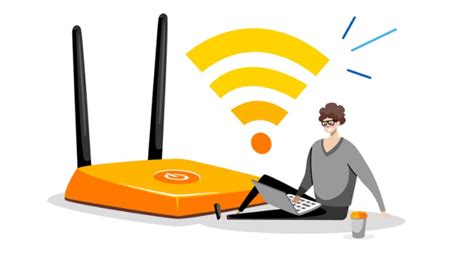 Orange Lanza Pack Infinity Velocidades De 10 Gbps Y Conectividad Wifi