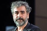 Literatur: Deniz Yücel ist neuer Präsident des PEN-Zentrums Deutschland ...