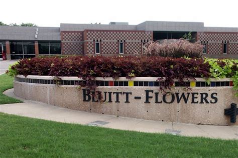 We did not find results for: Bluitt Flowers Dental Clinic : 1912974510 Npi Number ...