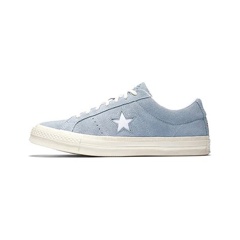 Converse One Star Ox Tyler The Creator Golf Wang Le Fleur Airway 159432c Desde 289 00