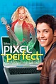 ‎Pixel Perfect (2004) directed by Mark A.Z. Dippé • Reviews, film ...