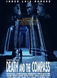Death and the Compass (film, 1992) | Kritikák, videók, szereplők | MAFAB.hu
